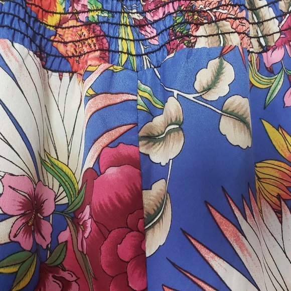 Hot and Delicious Pallazio Pants - Picture 3 of 3